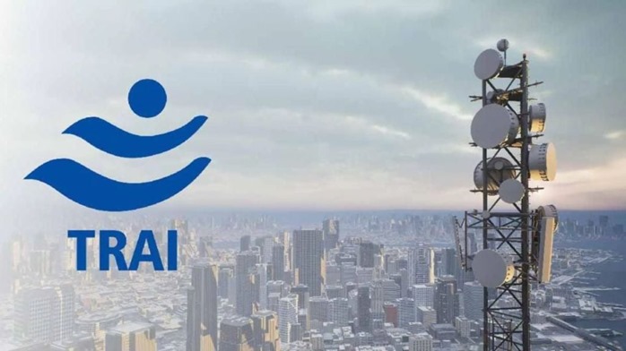 trai signs agreement with dot on cnap