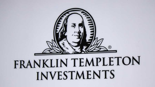 India per capita income to cross $5000 by 2031 boosting consumption