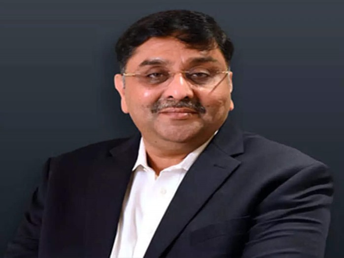 indian-origin businessman defrauds international banks