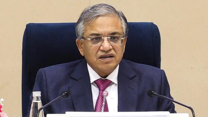sir 2.0 begins today in 12 states and union territories