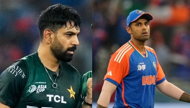 ICC takes major action in Asia Cup controversy