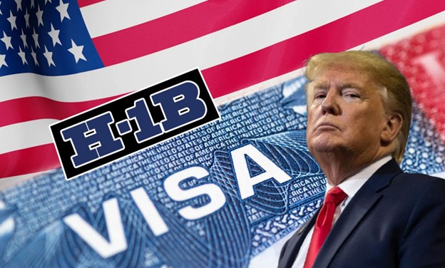 America Visa