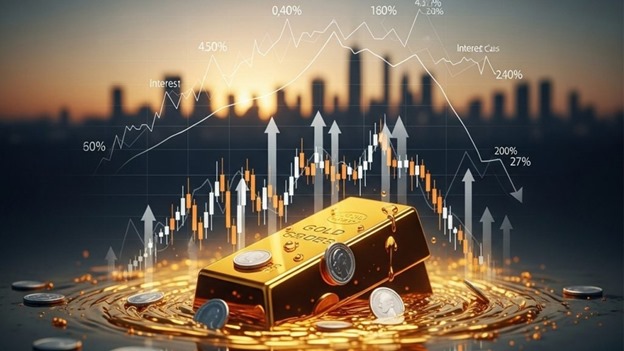 sebi issues a major warning