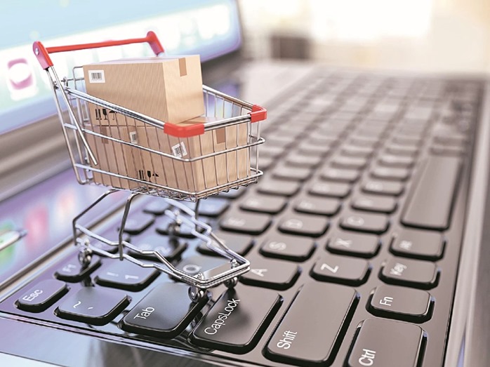 india proposes country of origin filter in e-commerce rules
