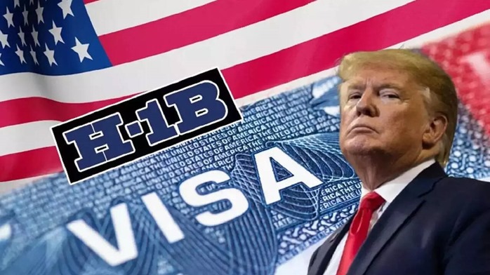 sharp stance amid action on h-1b visa