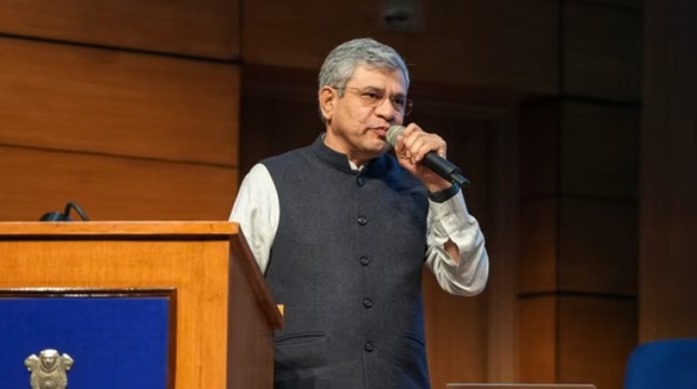 boost to production of critical minerals