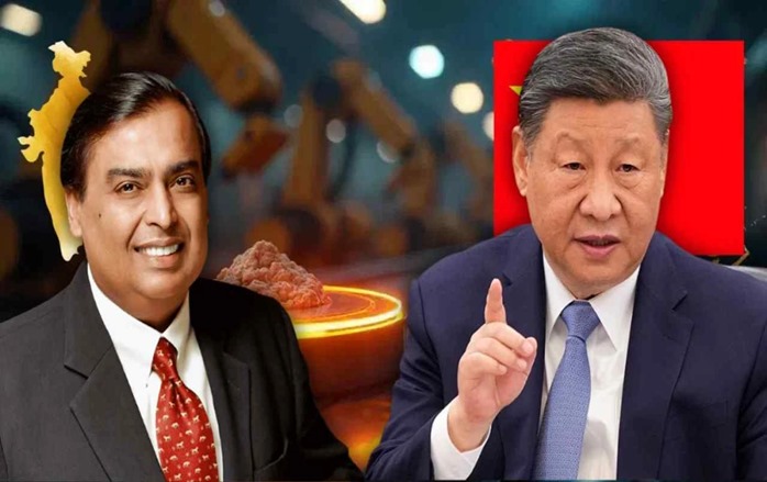 anti-dumping investigation launched into chinese rubber imports