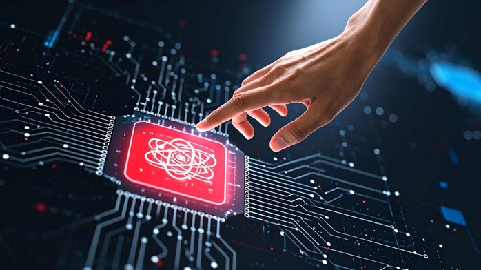 government has notified the dpdp rules 2025