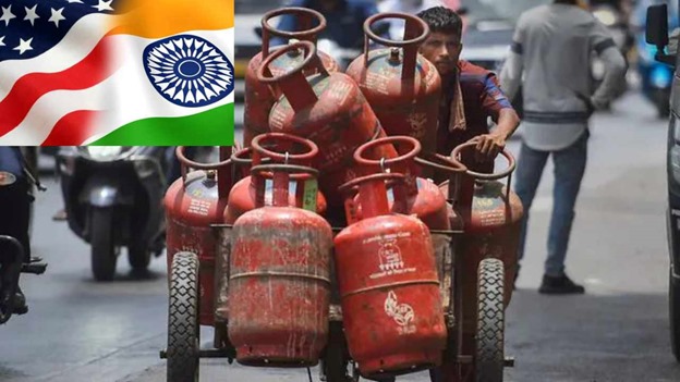 india signs annual lpg import deal with us