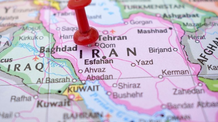 Iran ends visa-free entry for Indians