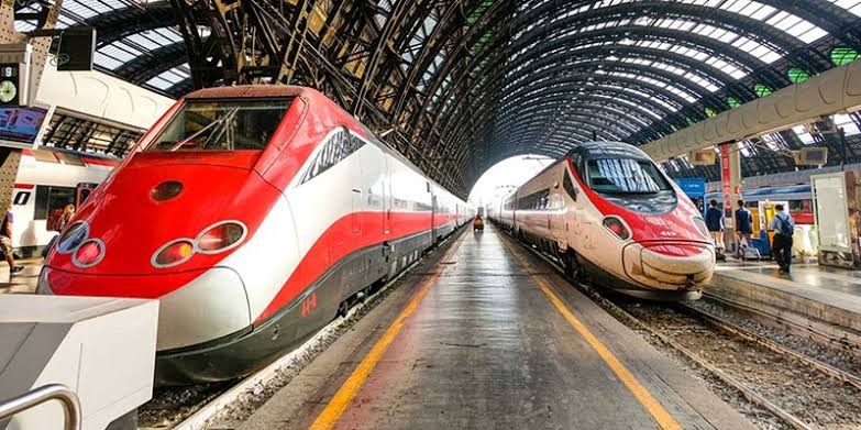 India first bullet train will run for 100 km between Surat and Vapi