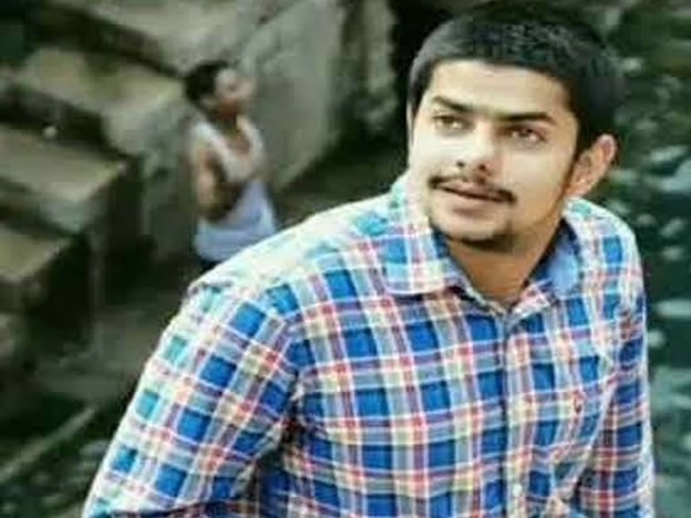 Anmol Bishnoi deported from the US