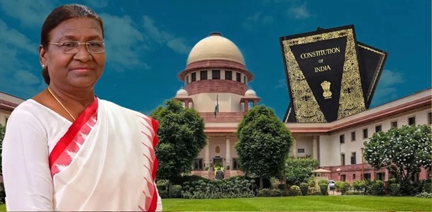 Supreme Court big decision