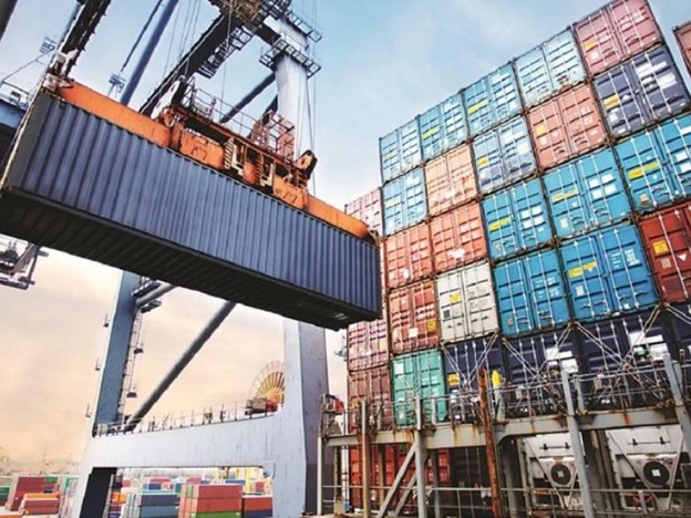 China ban on Japanese seafood benefits India