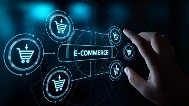 26 major e-commerce companies declare zero dark patterns