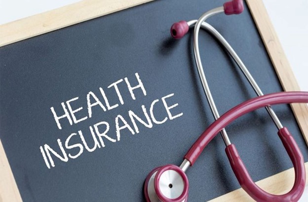 Preparations to curb health insurance premiums