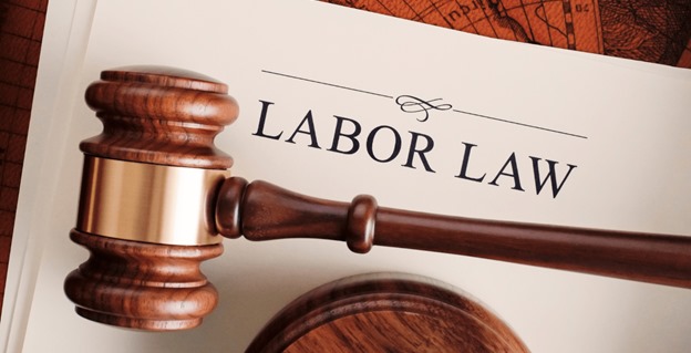 India landmark labour reforms