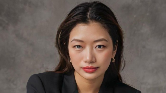 Arunachal woman mistreated at Shanghai airport