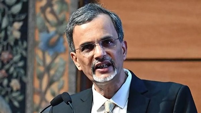 Indian economy will cross $4 trillion in FY26