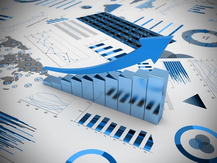 India dominance in the world increases