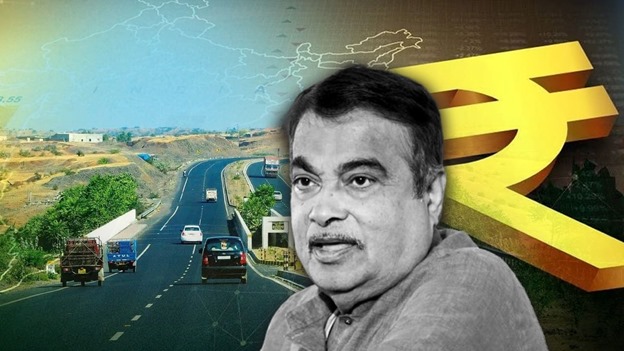 current system of toll collection will end in a year