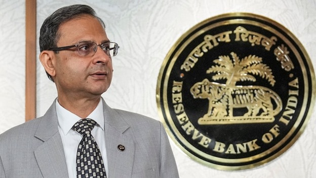 RBI reduces repo rate
