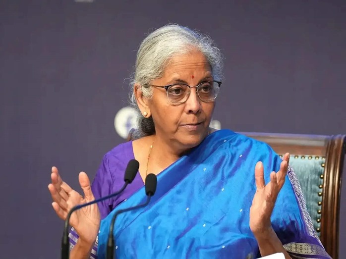 Customs Duty is the next big issue on the government agenda