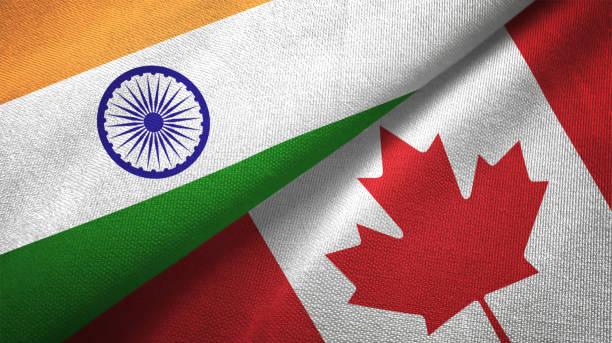 India-Canada intelligence cooperation resumes