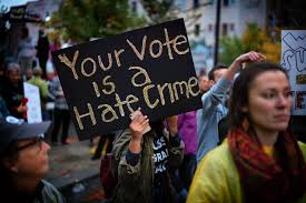 Karnataka Prevention of Hate Speech and Hate Crimes Bill 2025