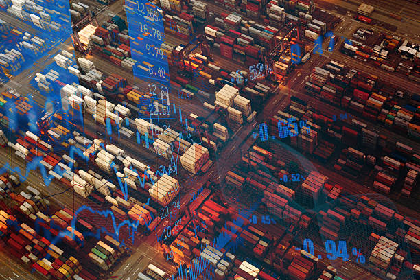 India merchandise exports to China registered a growth of 32.8%