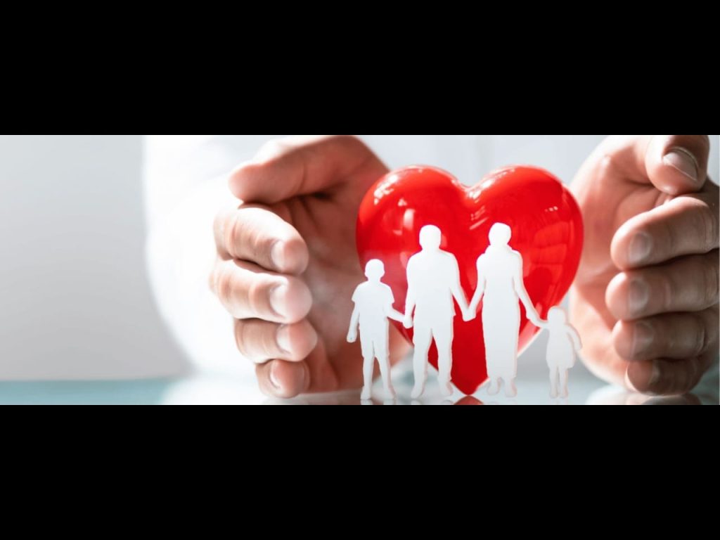 Sabka Bima Sabki Raksha Bill 2025