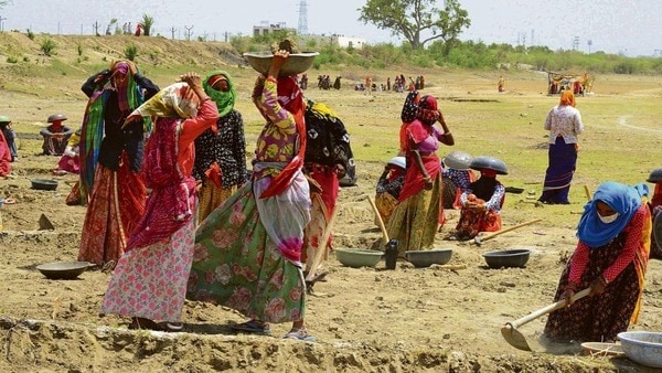 VB-G RAM G Bill 2025