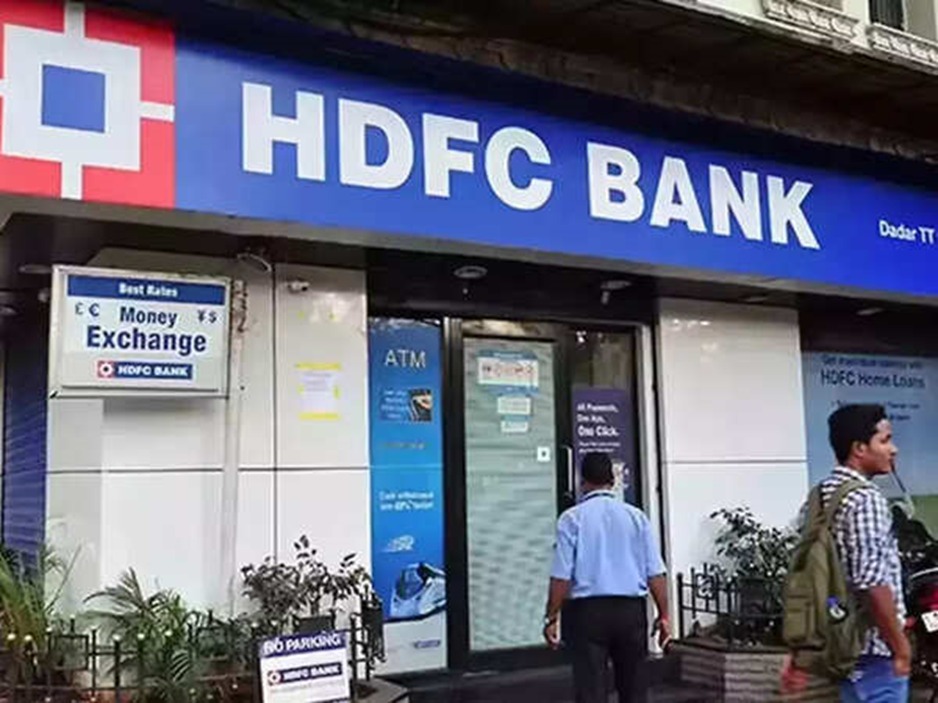 RBI allows HDFC Bank units to acquire up to 9.5% stake in IndusInd Bank