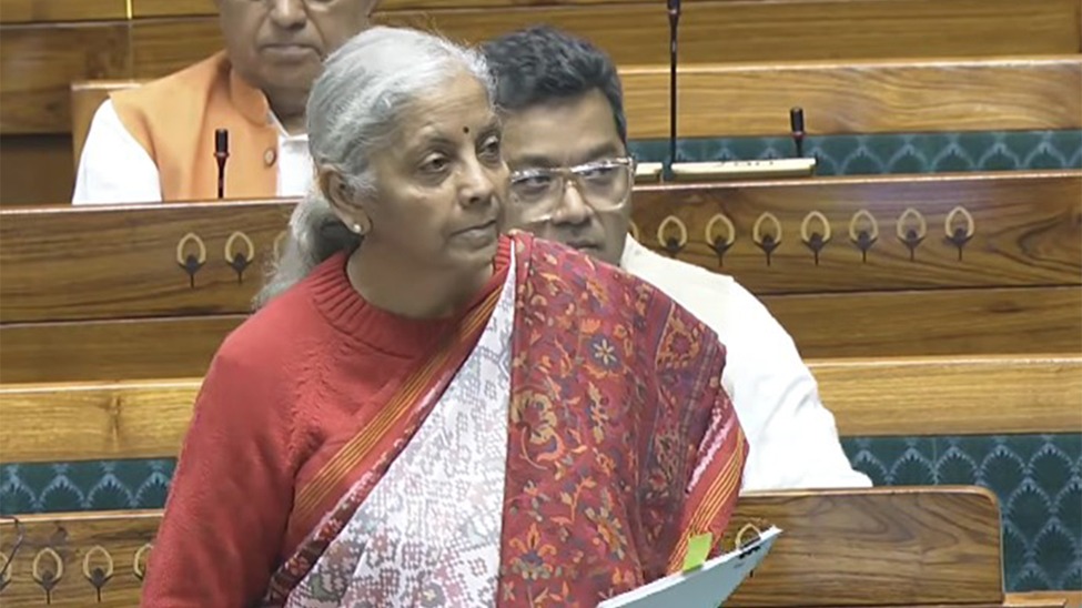 Sabka Bima Sabki Raksha Bill