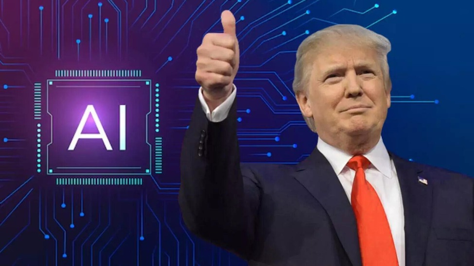 Trump Media merges with nuclear fusion company