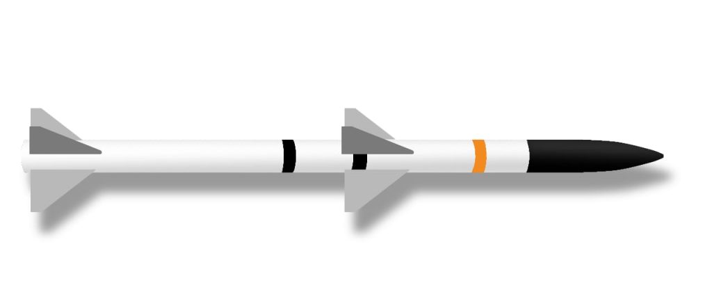 India successfully test-fires indigenous Akash-NG missile