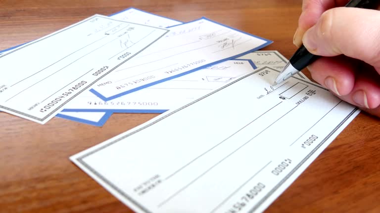 RBI postpones second phase of cheque clearance