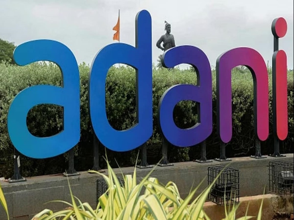 Adani Group made 33 acquisitions worth Rs 86000 crore