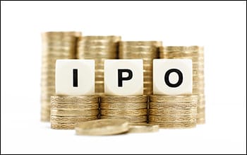 India sets new IPO record in 2025