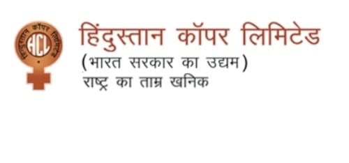 Hindustan Copper shares surge breaking 15-year high