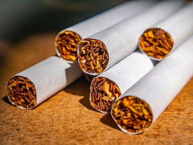 Government hikes excise duty on tobacco products