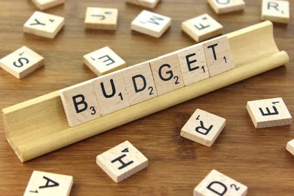 Union Budget 2026 to be presented on Sunday February 1