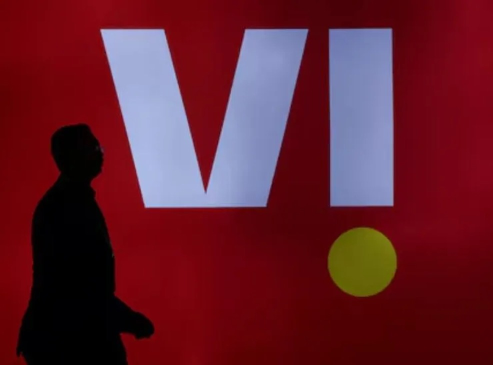 Big relief for Vodafone-Idea