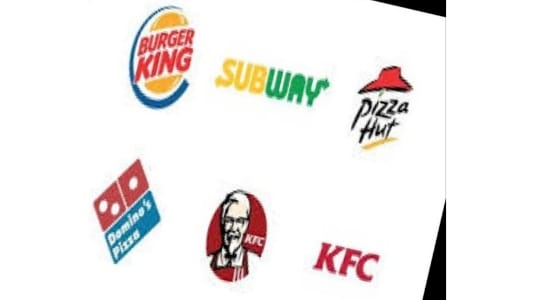 Sapphire Foods and Devyani International merge