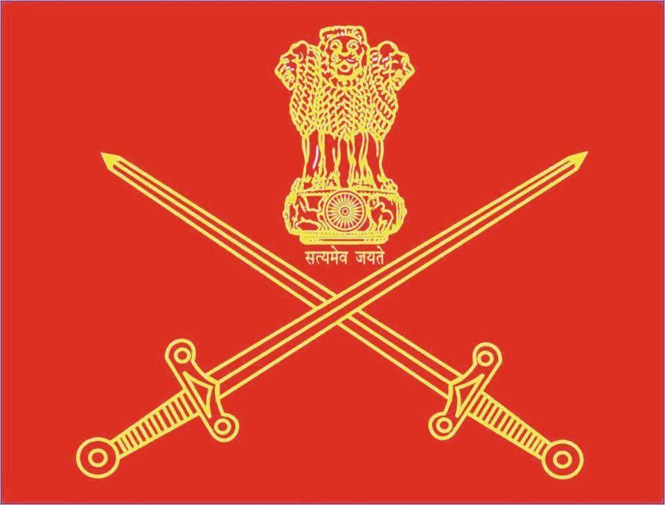 Indian Army declares 2026 as the year of networking and data centricity