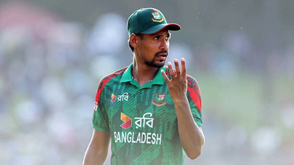amid mustafizur rahman controversy