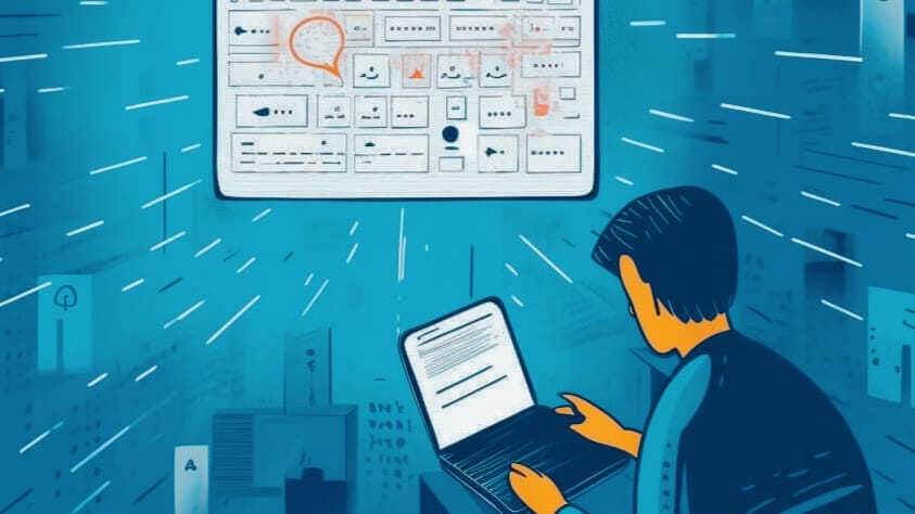 Delhi-RBI MoU for strengthening banking and credit management