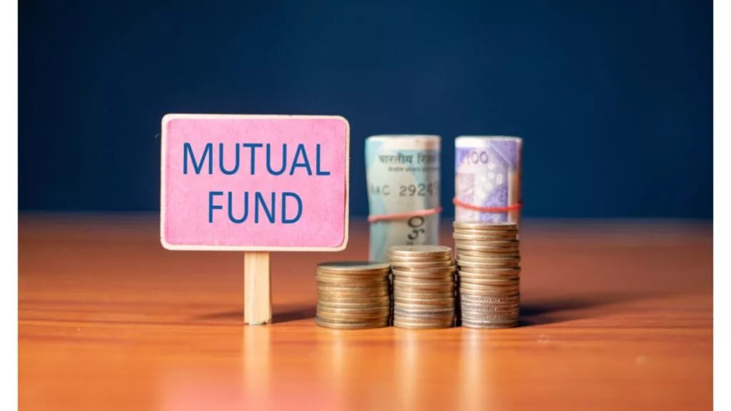 Mutual fund AUM grew 21% this year