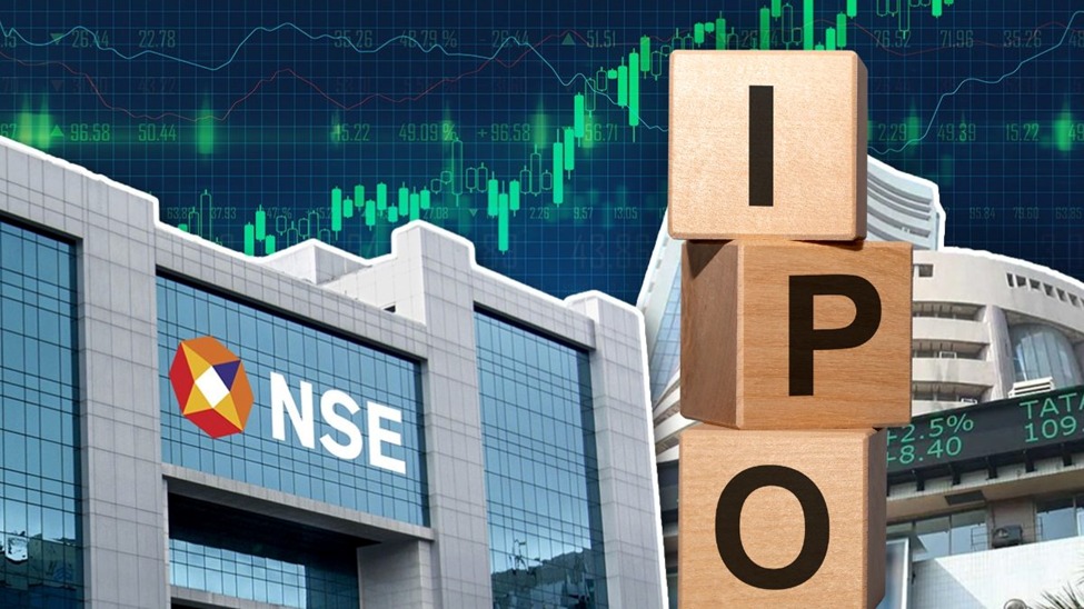 NSE IPO to launch soon
