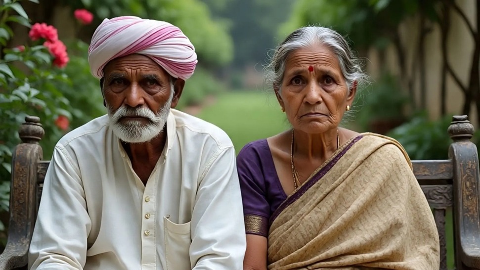 New social law for government employees